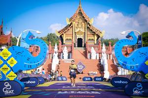 BIB: 
                            <button type="button" onclick="openModal(22660364)" class="btn btn-primary btn-sm float-right btn-popup" data-toggle="modal" data-target=".modal-high-quality">
                        <i class="fas fa-shopping-cart"></i> Add to Cart
                    </button>
                                            <button type="button" onclick="isThisMe(22660364, true)" class="btn btn-success btn-sm float-right btn-popup btn-isme hidden" data-toggle="tooltip" data-placement="bottom" title="นี่คือรูปของคุณใช่ไหม คลิกที่นี่เพื่อเอาเข้าอัลบั้ม">
                        <i class="fas fa-plus"></i> Add to album
                    </button>
                    <button type="button" onclick="isThisMe(22660364, false)" class="btn btn-warning btn-sm float-right btn-popup btn-isnotme hidden">
                        <i class="fas fa-ban"></i> Remove from album
                    </button>